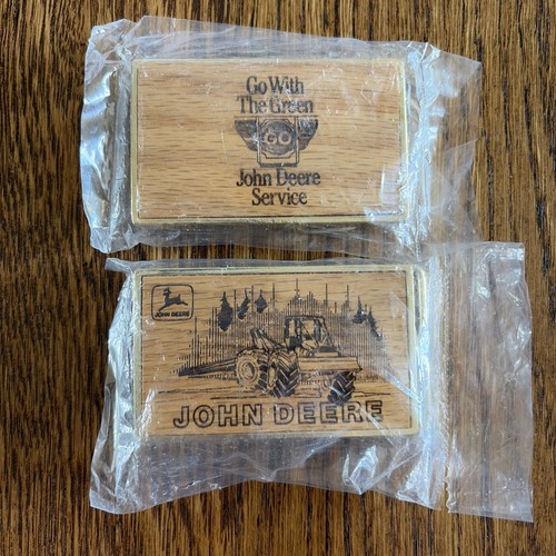 New old stock vintage - old,