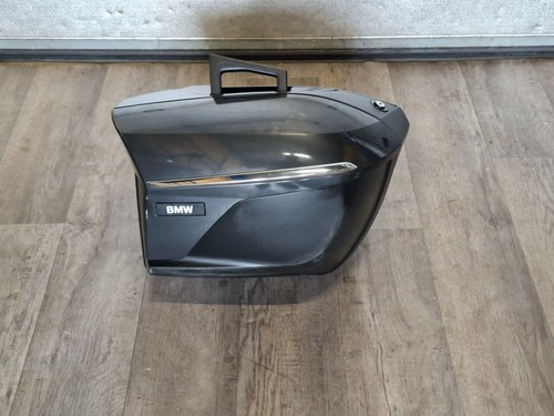 Bmw 1600 2011 2016 right - bmw, gt