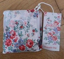 New Cath Kidston Tesco
