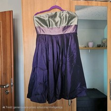 Nicholas Millington Dress 16