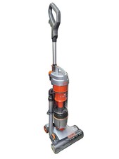 VAX AIR STRETCH CORDED VACUUM