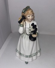 Royal Doulton 'Hello Daddy'