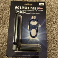 3 Legged Thing QR11 2 .0 Arca