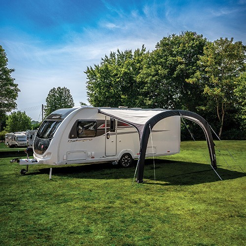 Brand new maypole mp9529 - new,