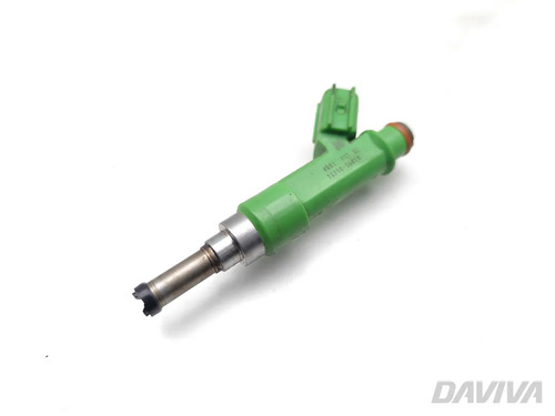 Lexus fuel injector 300h - fuel,