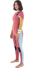 2025 Hurley Womens Advant