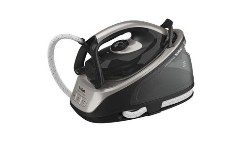 Tefal express easy sv6140 - tefal,
