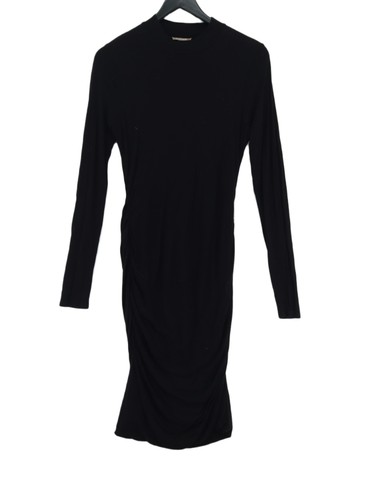 Jigsaw line midi dress in - a-line,
