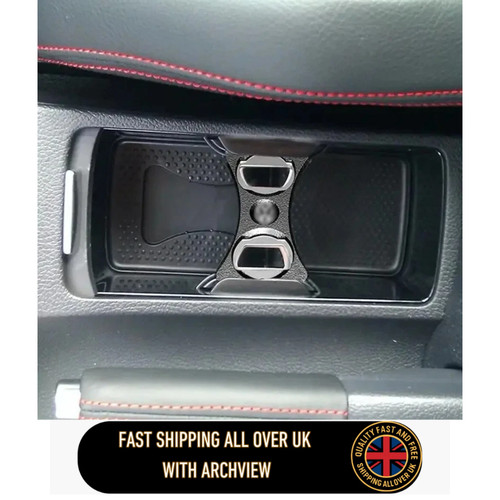 Car beer bottle cup - car,