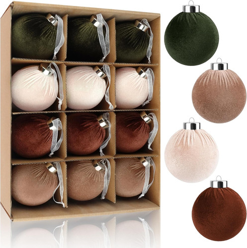 Pcs christmas tree - pcs,