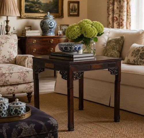 19th century chinese antique - century,