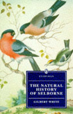 The Natural History Of