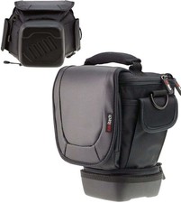 Navitech Camera DSLR SLR Case