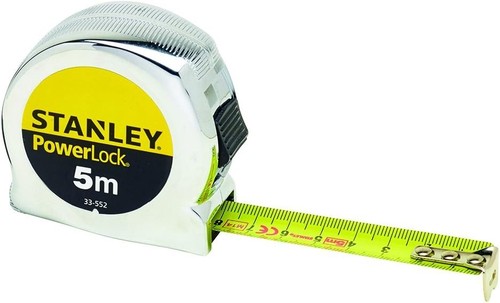 Stanley 552 powerlock - stanley,