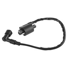 Motorcycle ignition - motorcycle,