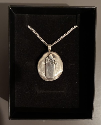 Unique hand crafted solid - unique,