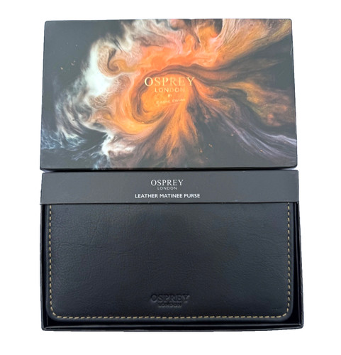 Osprey gift boxed narissa - osprey,