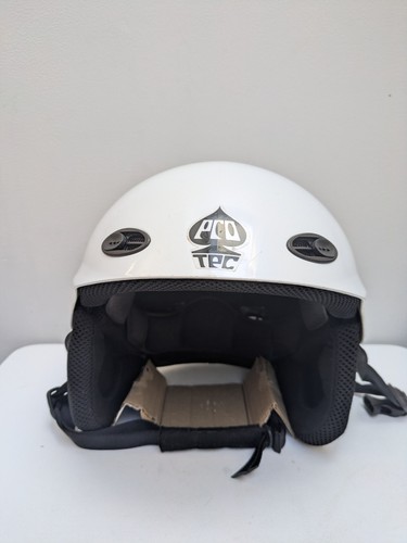 Pro tec ace - pro-tec,