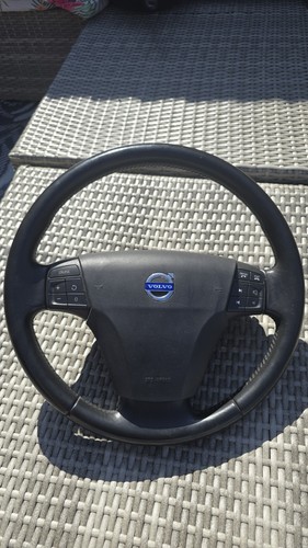 Volvo v50 s40 c30 black - c30,