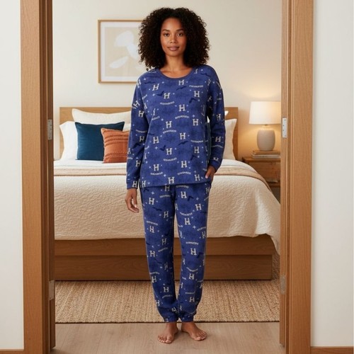 Harry potter 2 piece - s, 2-piece