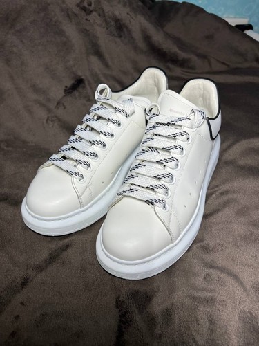 Size alexander mcqueen - -,