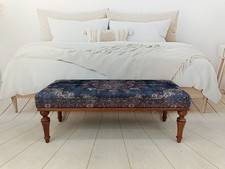Handmade Furniture Upholstered