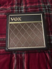 Box Mini5 Rhythm Portable