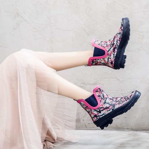 Womens wellies garden - womens,