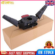 Steering column indicator - column,