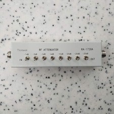 For Ham Radio Transmitter High