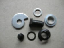 Ford Thames 400E & 10 12 & 15 Cwt Front wheel Brake Adjuster (1)