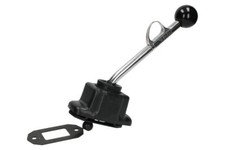 VW Beetle 1946 On EMPI Short