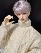 1/3 BJD SD Doll Xinghui Shen