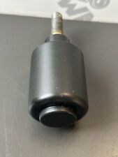 Honda CBR1000RR Fireblade 2008 Left Side Jaybeebikerbits crash protectors Bung