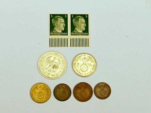 Genuine germanythird reich - genuine,