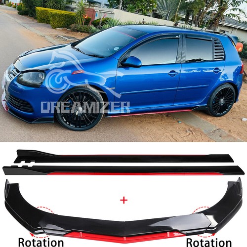 For golf r32 r20 mk5 - vw,