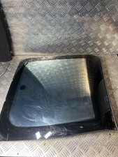 TOYOTA MR2 1990 MK2 NEARSIDE PASSENGERS SIDE ROOF PANEL 43R-00014