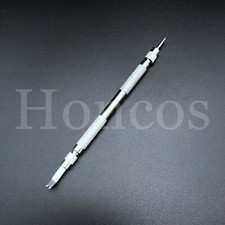 Steel Watch Band Spring Bar