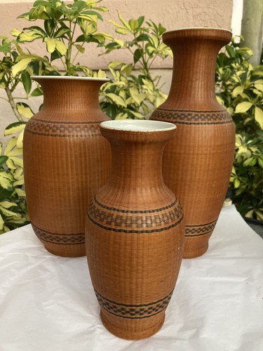 Vintage chinese porcelain - 3,