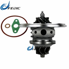 Turbo cartridge GT1549S 452202