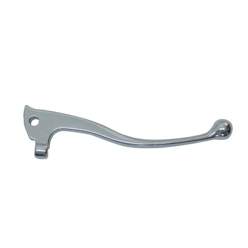 Right lever yamaha 125cc - dt, 125cc/