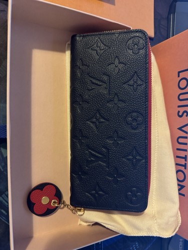 Louis vuitton m68325 empreinte - vuitton,