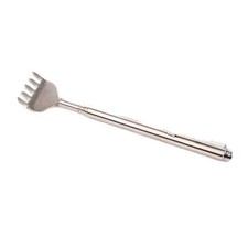 Back Scratcher Stainless Steel