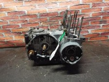 Kawasaki KZ650B KZ650 B 1977