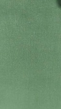 Plain natural fabric clean - plain,