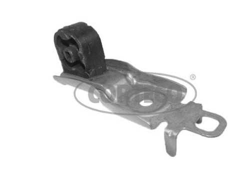 For corteco 49410765 - for,