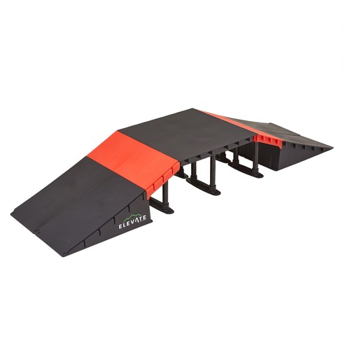 Elevate outdoor mini link - elevate,