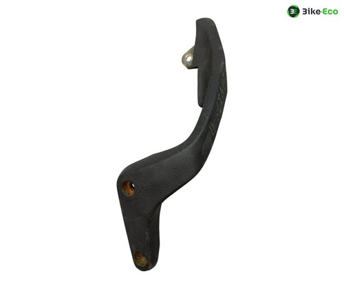 Honda 1100 1992 1995 - 1100, pan