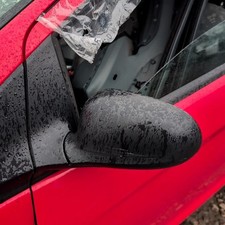 FORD KA STUDIO PLUS 2008-2016