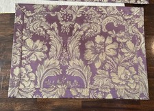 Waterford  Barons Court